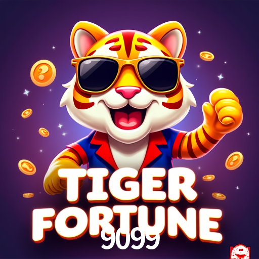 9099: Seu Cassino Premiado com Pagamentos Rápidos