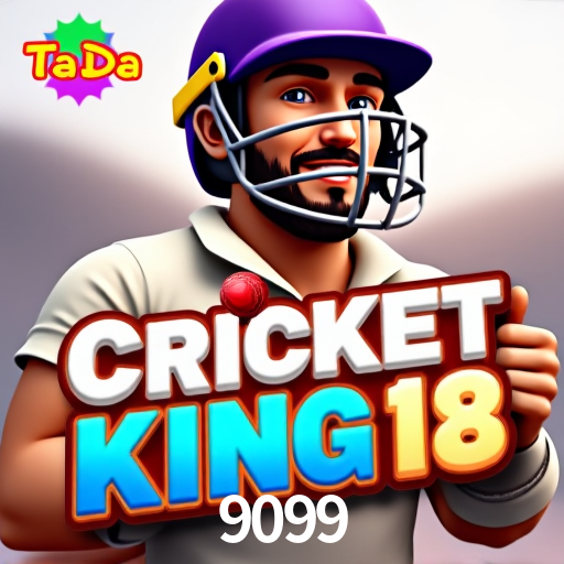 Sinta a adrenalina dos jogos de cassino com 9099