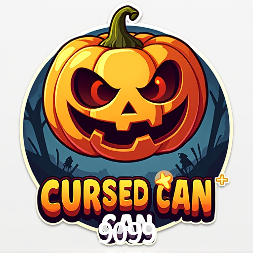 9099: Jogos de Caça-Níqueis-Altas Recompensas, Roleta-Velocidade, Blackjack-Desafios Máximos