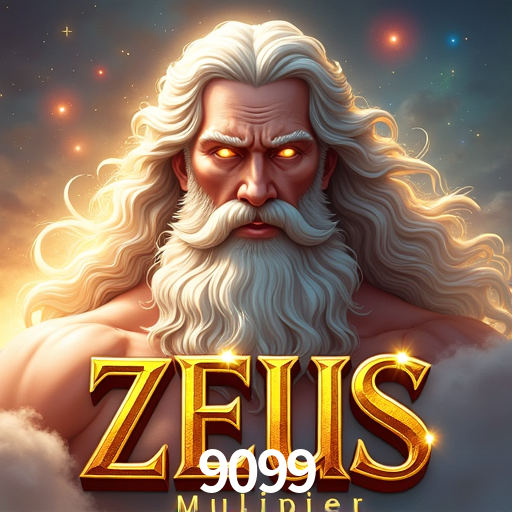 9099: Seu Especialista em Apostas Esportivas Brasileiras