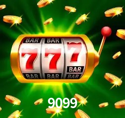 9099 bet