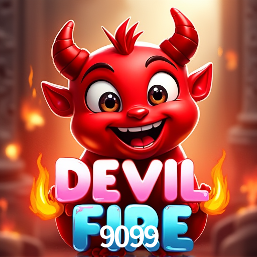 Explore as vantagens do 9099: serviço profissional e confiabilidade