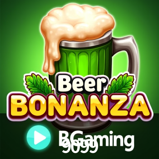 9099 - Cassino Download App - 9099.com