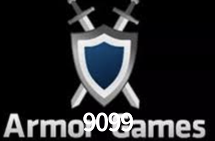 Ofertas Imperdíveis na 9099: Promoções e Bônus Que Valem a Pena