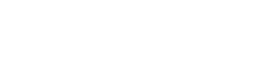 9099